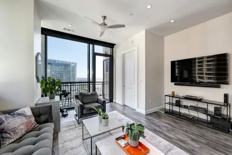 1211 Caroline Street 1501 Houston TX 77002