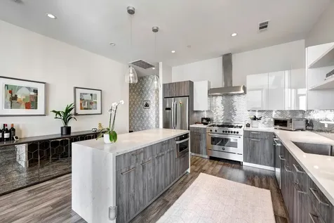 1211 Caroline Street 1501 Houston TX 77002