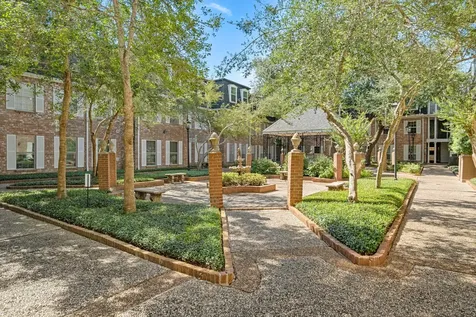 355 N Post Oak Lane 742 Houston TX 77024