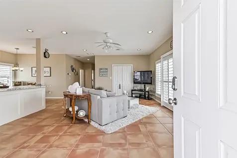16611 Pompano Way Galveston TX 77554