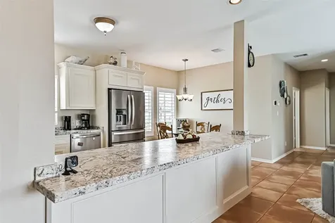 16611 Pompano Way Galveston TX 77554