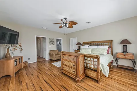 16611 Pompano Way Galveston TX 77554