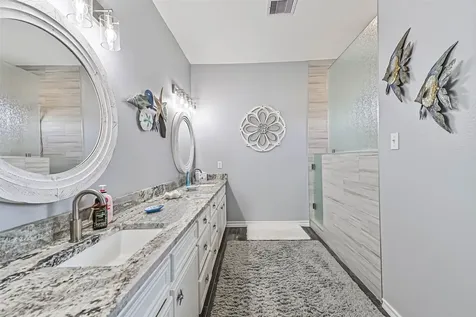 16611 Pompano Way Galveston TX 77554