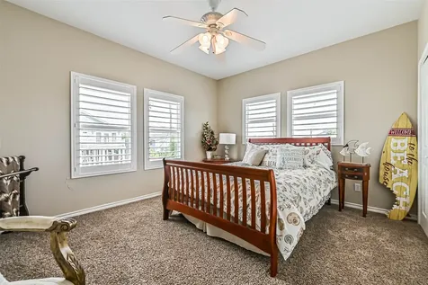 16611 Pompano Way Galveston TX 77554