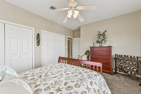 16611 Pompano Way Galveston TX 77554