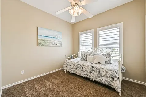16611 Pompano Way Galveston TX 77554