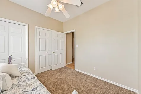 16611 Pompano Way Galveston TX 77554