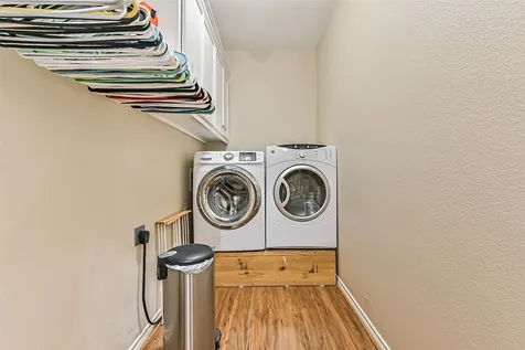 16611 Pompano Way Galveston TX 77554