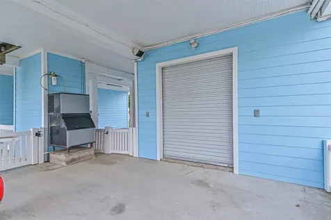 16611 Pompano Way Galveston TX 77554