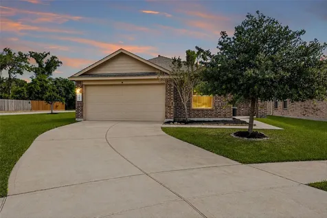 23050 Ari Creek Way Tomball TX 77375