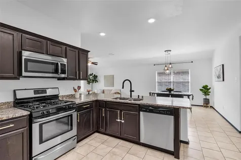 23050 Ari Creek Way Tomball TX 77375