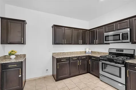 23050 Ari Creek Way Tomball TX 77375