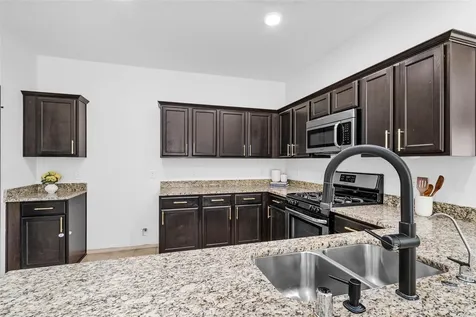 23050 Ari Creek Way Tomball TX 77375