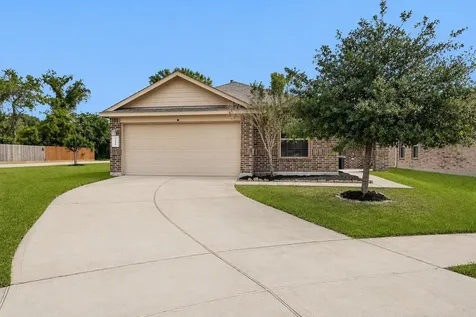 23050 Ari Creek Way Tomball TX 77375