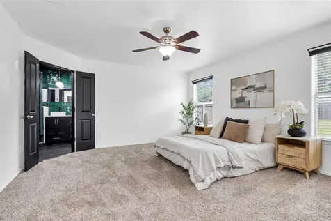 23050 Ari Creek Way Tomball TX 77375