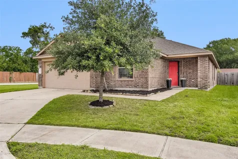 23050 Ari Creek Way Tomball TX 77375