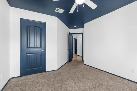 23050 Ari Creek Way Tomball TX 77375