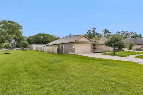 23050 Ari Creek Way Tomball TX 77375