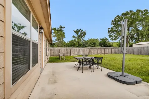 23050 Ari Creek Way Tomball TX 77375