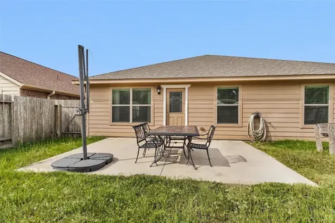 23050 Ari Creek Way Tomball TX 77375