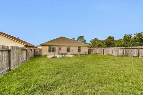 23050 Ari Creek Way Tomball TX 77375