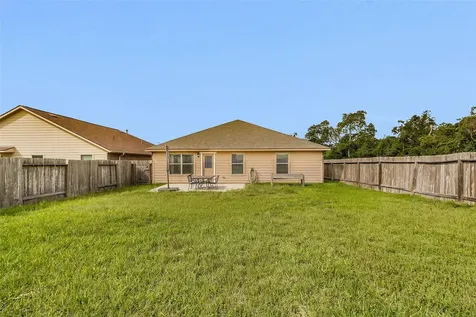 23050 Ari Creek Way Tomball TX 77375
