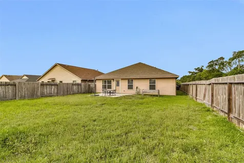 23050 Ari Creek Way Tomball TX 77375