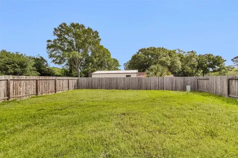 23050 Ari Creek Way Tomball TX 77375