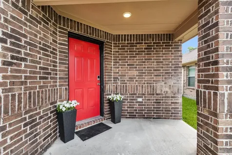 23050 Ari Creek Way Tomball TX 77375