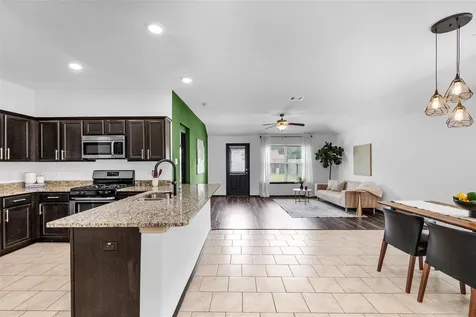 23050 Ari Creek Way Tomball TX 77375