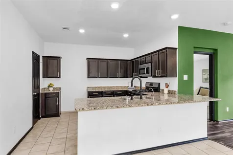23050 Ari Creek Way Tomball TX 77375