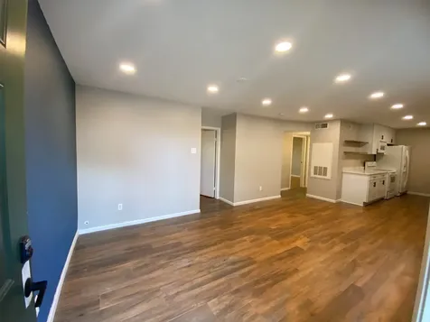 101 Stratford Street 107 Houston TX 77006