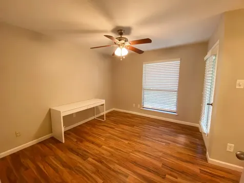 101 Stratford Street 107 Houston TX 77006