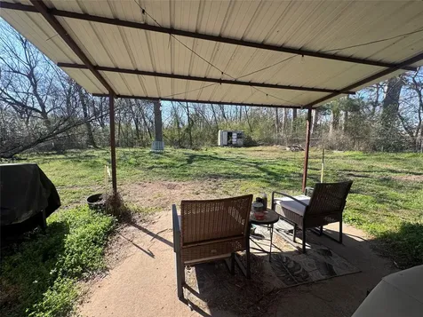 105 W Rutherford Street Mount Vernon TX 75457