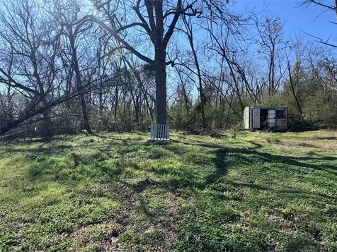 105 W Rutherford Street Mount Vernon TX 75457