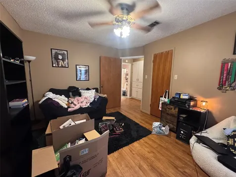 105 W Rutherford Street Mount Vernon TX 75457