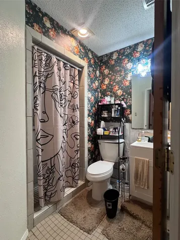 105 W Rutherford Street Mount Vernon TX 75457