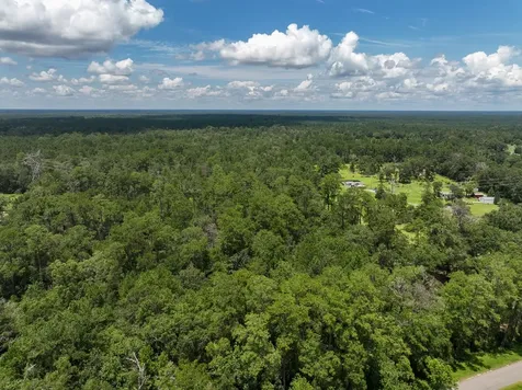 2 County Road 821 Mauriceville TX 77612