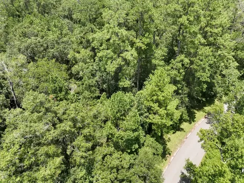 2 County Road 821 Mauriceville TX 77612