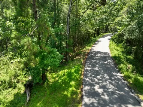 2 County Road 821 Mauriceville TX 77612