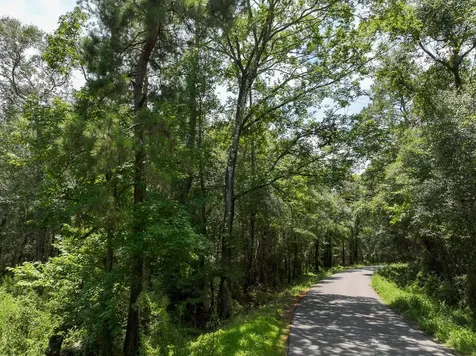 2 County Road 821 Mauriceville TX 77612