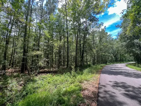 2 County Road 821 Mauriceville TX 77612