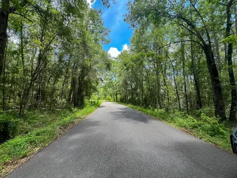 2 County Road 821 Mauriceville TX 77612