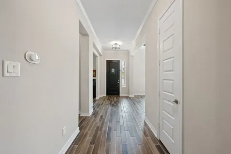 6018 Fairway Shores Lane Porter TX 77365