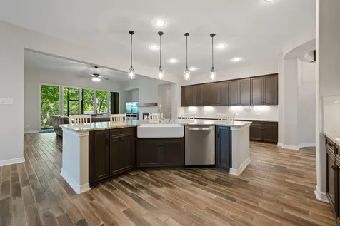 6018 Fairway Shores Lane Porter TX 77365