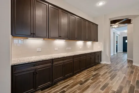 6018 Fairway Shores Lane Porter TX 77365