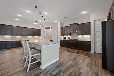 6018 Fairway Shores Lane Porter TX 77365