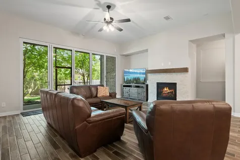 6018 Fairway Shores Lane Porter TX 77365