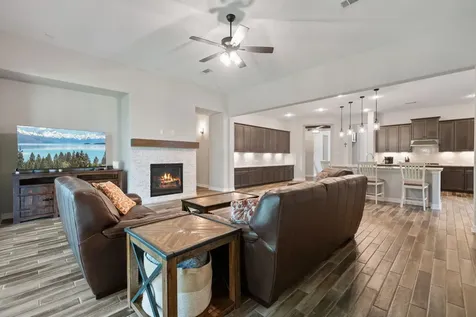 6018 Fairway Shores Lane Porter TX 77365