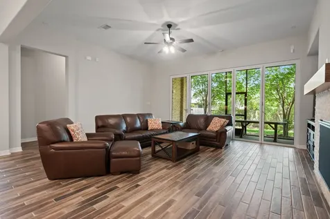 6018 Fairway Shores Lane Porter TX 77365